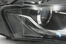 Load image into Gallery viewer, Frontscheinwerfer Audi A4 B8 8K0941597 1307329218 Rechts Scheinwerfer Headlight SCH7380752882hb