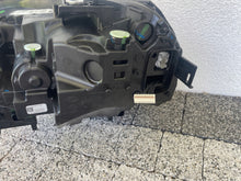 Laden Sie das Bild in den Galerie-Viewer, Frontscheinwerfer BMW G42 85122000 Rechts Scheinwerfer Headlight SCH2677619468qk