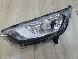 Frontscheinwerfer Ford Transit Tourneo KT1B-13W030-AE LED Links Headlight SCH6647097028oj