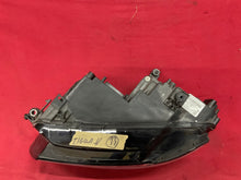 Load image into Gallery viewer, Frontscheinwerfer VW Tiguan 5NB941035B Full LED Links Scheinwerfer Headlight