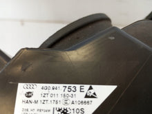 Laden Sie das Bild in den Galerie-Viewer, Frontscheinwerfer Audi A6 4G0941753E Xenon Links Scheinwerfer Headlight