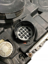 Laden Sie das Bild in den Galerie-Viewer, Frontscheinwerfer Land Rover I Discovery Links Scheinwerfer Headlight SCH6844496900nq