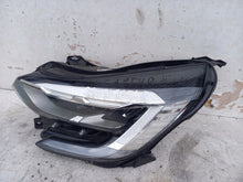 Load image into Gallery viewer, Frontscheinwerfer Renault Captur II Full LED Links Scheinwerfer Headlight