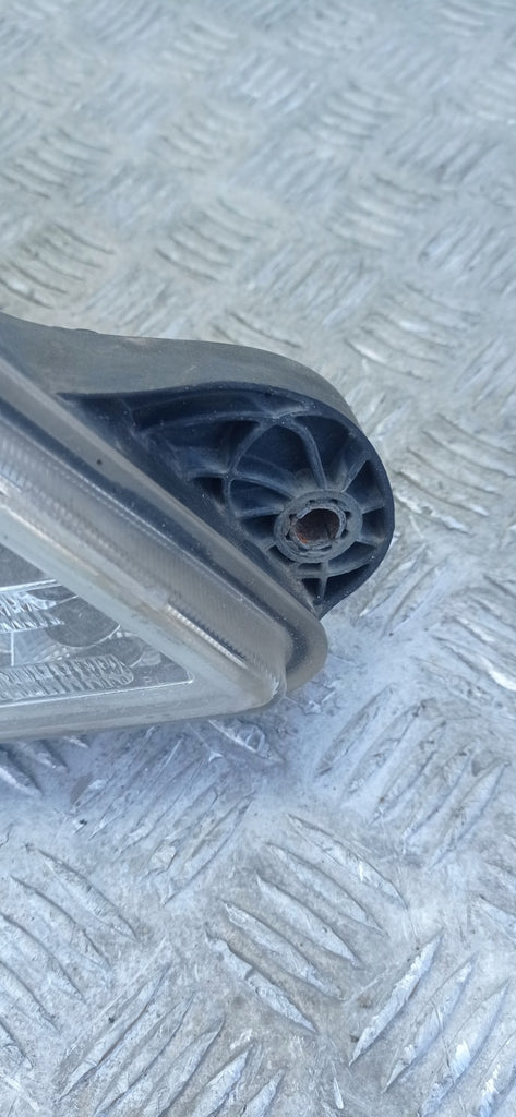 Frontscheinwerfer Daf 1EX010116-32 Xenon Rechts Scheinwerfer Headlight SCH5535132614zd