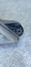 Laden Sie das Bild in den Galerie-Viewer, Frontscheinwerfer Daf 1EX010116-32 Xenon Rechts Scheinwerfer Headlight SCH5535132614zd
