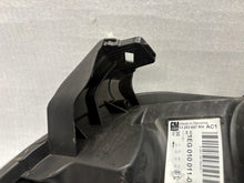 Laden Sie das Bild in den Galerie-Viewer, Frontscheinwerfer Opel Astra J 1EG01001102 Rechts Scheinwerfer Headlight SCH2650845908ow