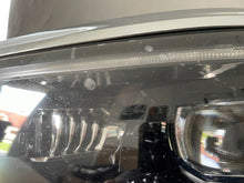 Load image into Gallery viewer, Frontscheinwerfer VW Passat B8 3G1941081P 3G1941082P LED Ein Satz Headlight SCH4002766524lq