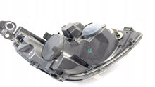 Load image into Gallery viewer, Frontscheinwerfer Peugeot 308 9677523080 Links Scheinwerfer Headlight SCH9205518322kb