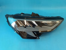 Laden Sie das Bild in den Galerie-Viewer, Frontscheinwerfer Audi A3 8Y0941012C LED Rechts Scheinwerfer Headlight SCH7424965074vm