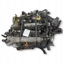 Load image into Gallery viewer, Motor Audi Seat Toledo II ARY 1.8 180PS 132kW 166TKm 1996 Benzin Engine Komplett MOT4531339708jv