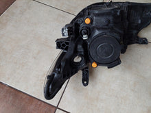Laden Sie das Bild in den Galerie-Viewer, Frontscheinwerfer Toyota Auris 81110-02E21-1 LED Rechts Scheinwerfer Headlight SCH3681151159qi