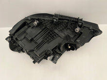 Laden Sie das Bild in den Galerie-Viewer, Frontscheinwerfer BMW 2 F45 F46 8739854 LED Rechts Scheinwerfer Headlight SCH3467855558qh