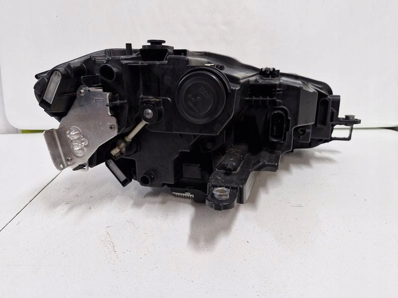 Frontscheinwerfer Skoda Superb 3P1941015 LED Ein Stück (Rechts oder Links) SCH1324208850fe