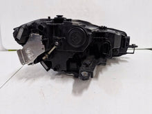 Load image into Gallery viewer, Frontscheinwerfer Skoda Superb 3P1941015 LED Ein Stück (Rechts oder Links) SCH1324208850fe