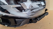 Laden Sie das Bild in den Galerie-Viewer, Frontscheinwerfer BMW 3 G21 G20 5A1DB38-01 LED Rechts Scheinwerfer Headlight SCH2215826059wy