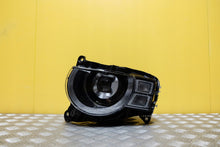 Laden Sie das Bild in den Galerie-Viewer, Frontscheinwerfer Land Rover Defender L8B2-13WO30-EF LED Links Headlight SCH2920104566hh