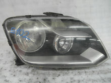 Load image into Gallery viewer, Frontscheinwerfer VW Amarok Rechts Scheinwerfer Headlight SCH9194030643ef