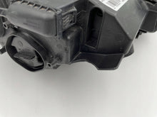Load image into Gallery viewer, Frontscheinwerfer BMW I3 A97295669 119004539 Links Scheinwerfer Headlight SCH2909040681ck