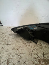 Load image into Gallery viewer, Frontscheinwerfer Audi A1 8X0941004N 8X0941003N Xenon Rechts Headlight SCH3790210673xd