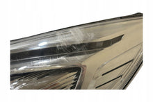 Load image into Gallery viewer, Frontscheinwerfer Ford Focus BM51-13D155-AJ Links Scheinwerfer Headlight SCH7774125481ps