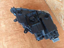 Laden Sie das Bild in den Galerie-Viewer, Frontscheinwerfer Seat Ateca 576941007B LED Links Scheinwerfer Headlight