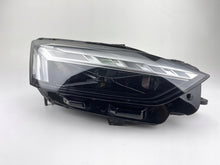 Laden Sie das Bild in den Galerie-Viewer, Frontscheinwerfer Audi 8W6941086 Laser Rechts Scheinwerfer Headlight