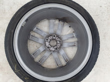 Load image into Gallery viewer, 1x Alufelge 18 Zoll 7.5" 5x112 51ET 5G0601025AF VW Golf Vii Rim Wheel FEL9535198332eq