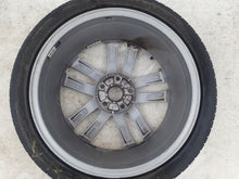 Load image into Gallery viewer, 1x Alufelge 18 Zoll 7.5" 5x112 51ET 5G0601025AF VW Golf Vii Rim Wheel FEL9535198332eq