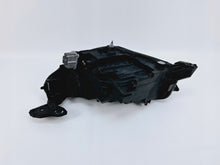 Laden Sie das Bild in den Galerie-Viewer, Frontscheinwerfer Opel Corsa A F 9829522580 LED Rechts Scheinwerfer Headlight SCH3443405354xi