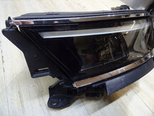 Laden Sie das Bild in den Galerie-Viewer, Frontscheinwerfer Opel Mokka 9834016680 LED Links Scheinwerfer Headlight SCH2678916383np
