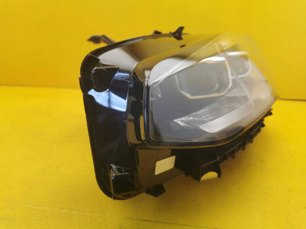 Frontscheinwerfer BMW 2 Active Tourer U06 4A17B35 LED Rechts oder Links SCH9749893689yr