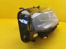 Load image into Gallery viewer, Frontscheinwerfer BMW 2 Active Tourer U06 4A17B35 LED Rechts oder Links SCH9749893689yr