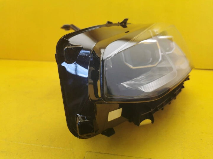 Frontscheinwerfer BMW 2 Active Tourer U06 4A17B35 LED Links Headlight SCH9749893689yr