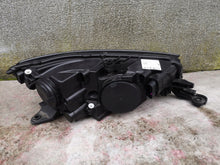 Laden Sie das Bild in den Galerie-Viewer, Frontscheinwerfer Skoda Fabia III 6V1941015D Links Scheinwerfer Headlight SCH1215800500rg