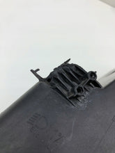 Load image into Gallery viewer, Frontscheinwerfer BMW X6 F16 7471347 LED Links Scheinwerfer Headlight SCH4946341982jo