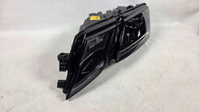 Laden Sie das Bild in den Galerie-Viewer, Frontscheinwerfer Skoda Octavia I 5E1941015F LE15A6369 Links Headlight SCH2650686618dj