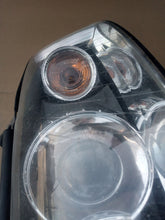 Load image into Gallery viewer, Frontscheinwerfer Audi A4 B6 8E0941029 Links Scheinwerfer Headlight SCH6783135764sk