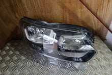 Laden Sie das Bild in den Galerie-Viewer, Frontscheinwerfer Citroën Spacetourer 9808567680 Rechts Scheinwerfer Headlight
