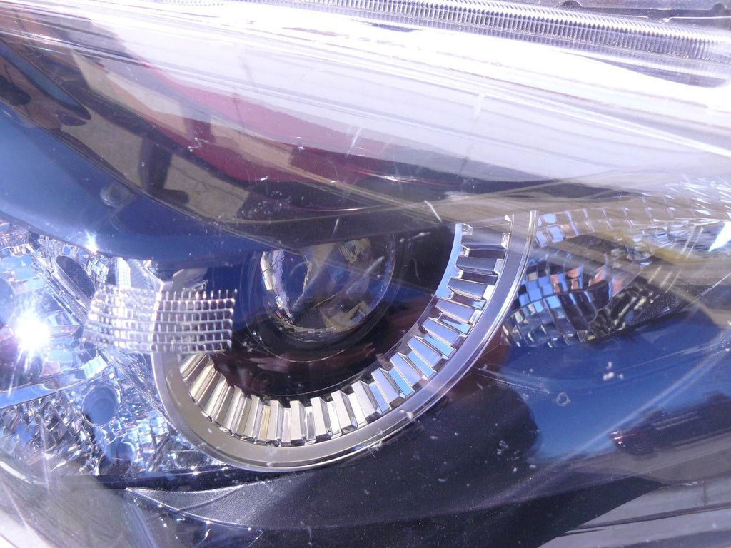 Frontscheinwerfer Mazda 2 Dj D43N-51030 LED Rechts Scheinwerfer Headlight SCH9220062699pf