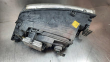 Load image into Gallery viewer, Frontscheinwerfer Ford Mondeo S71-13005-CK Rechts Scheinwerfer Headlight SCH4519550934jy