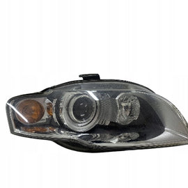 Frontscheinwerfer Audi A4 B7 8E0941004AM Xenon Rechts Scheinwerfer Headlight SCH4815857397cg