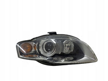 Laden Sie das Bild in den Galerie-Viewer, Frontscheinwerfer Audi A4 B7 8E0941004AM Xenon Rechts Scheinwerfer Headlight
