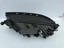 Laden Sie das Bild in den Galerie-Viewer, Frontscheinwerfer VW Touareg 761941114A LED Rechts Scheinwerfer Headlight SCH1503943878ss