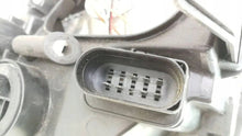 Laden Sie das Bild in den Galerie-Viewer, Frontscheinwerfer Ford Focus II 4M5113W030AC Links Scheinwerfer Headlight SCH2533436159av