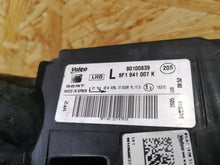 Load image into Gallery viewer, Frontscheinwerfer Seat Leon 5F1941007K Full LED Ein Stück (Rechts oder Links)