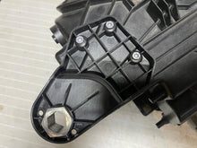 Load image into Gallery viewer, Frontscheinwerfer Mercedes-Benz W213 A2139069109 LED Links Headlight SCH7129016930qe