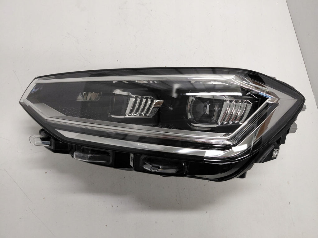 Frontscheinwerfer VW Sportsvan 517941059 Links Scheinwerfer Headlight SCH4338117162du