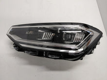 Laden Sie das Bild in den Galerie-Viewer, Frontscheinwerfer VW Sportsvan 517941059 Links Scheinwerfer Headlight SCH4338117162du