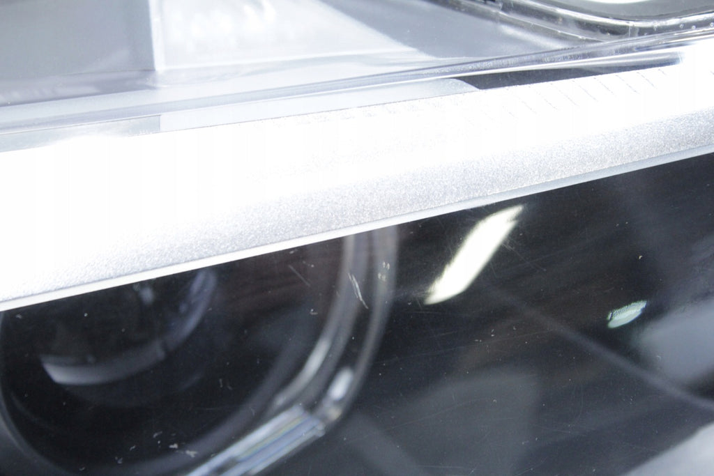 Frontscheinwerfer BMW X4 F26 X3 F25 63117401132 Xenon Rechts Headlight SCH2249884500ln