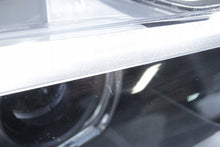 Load image into Gallery viewer, Frontscheinwerfer BMW X4 F26 X3 F25 63117401132 Xenon Rechts Headlight SCH2249884500ln